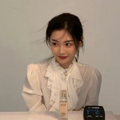 最便宜24小时自助下单软件下载